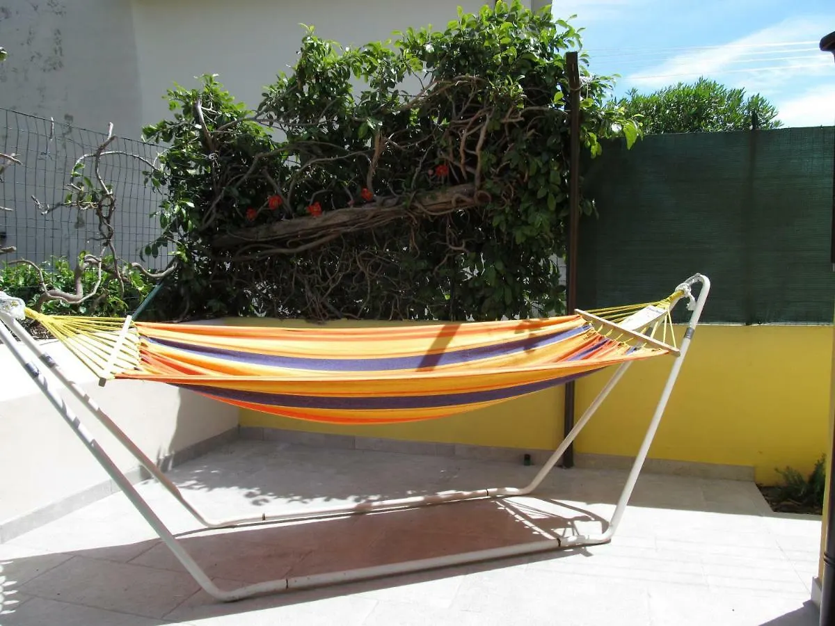 Le Stagioni Di Bacco Villa Monsummano Terme Vakantiehuis