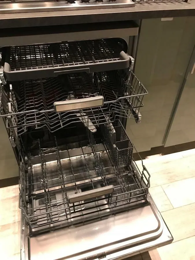 Le Stagioni Di Bacco Villa Monsummano Terme Vakantiehuis